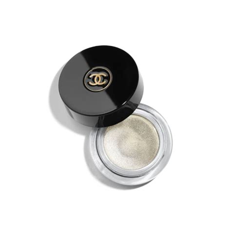 chanel ombre premiere topcoat eyeshadow veil|CHANEL OMBRE PREMIÈRE TOP COAT Beauty.